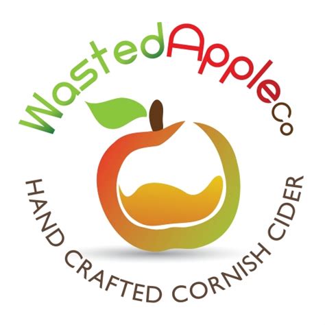 Wasted Apple Co Ltd